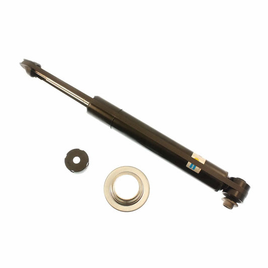 Bilstein B4 OE Replacement Suspension Shock Absorber for 2001-2003 BMW 525i