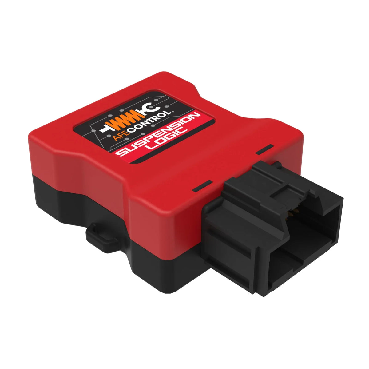 aFe Suspension Logic ESD Module | Ford F150 Raptor V6 3.5L (19-20) (436-30T001-A)
