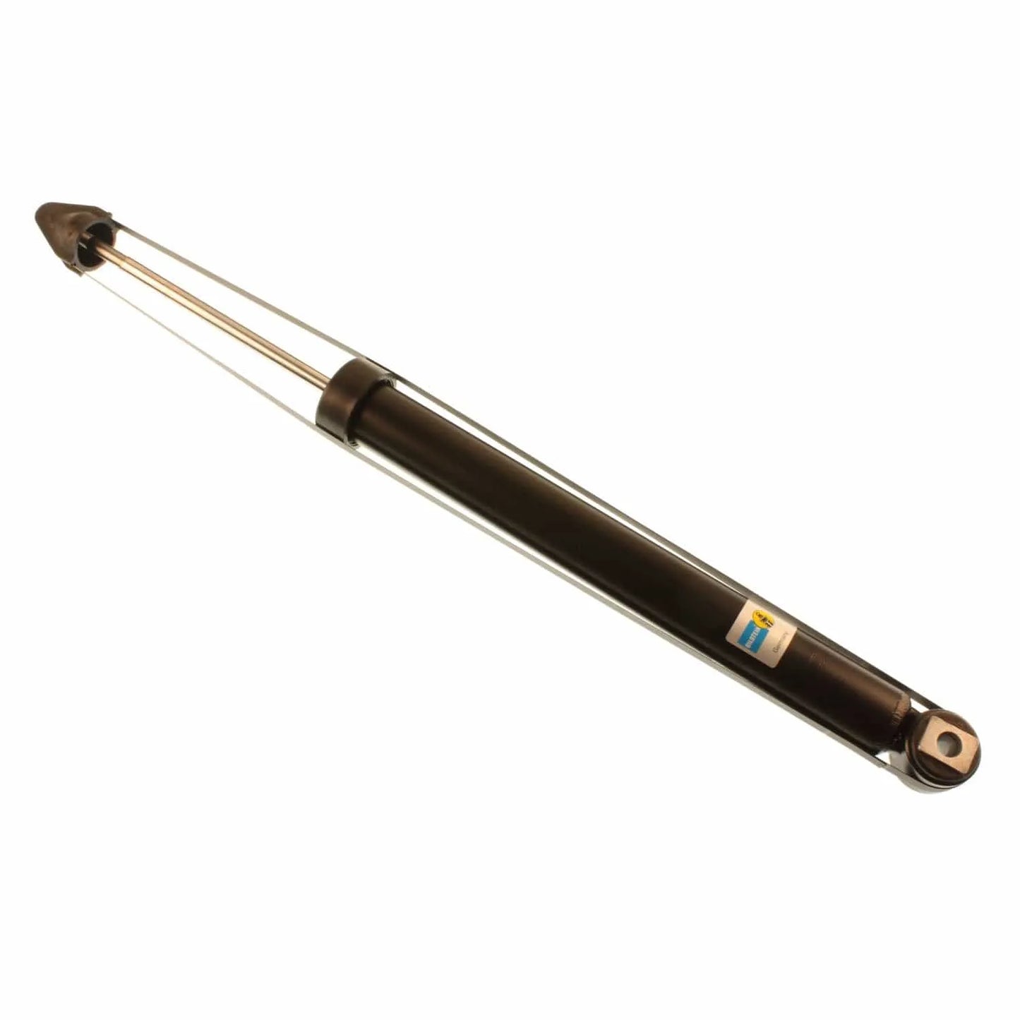 Bilstein B4 OE Replacement Suspension Shock Absorber for 2001-2005 BMW 330xi