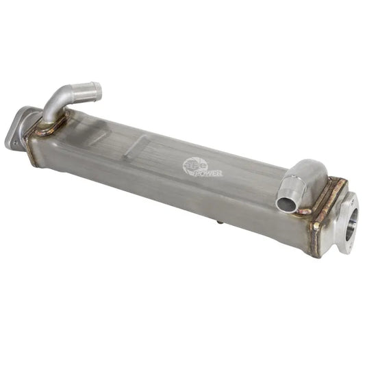 aFe HD EGR Cooler | Ford F-250/350 Super Duty (08-10) (46-90078)