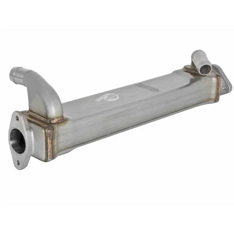 aFe HD EGR Cooler | Ford F-250/350 Super Duty (08-10) (46-90078)