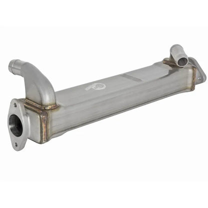 aFe HD EGR Cooler | Ford F-250/350 Super Duty (08-10) (46-90078)