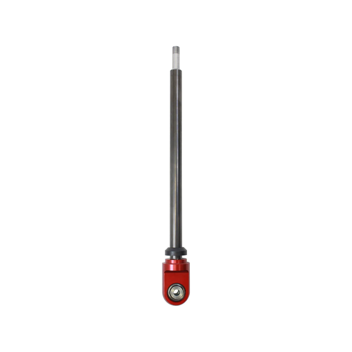 aFe 1in Shaft Assembly 16in Stroke Sway-A-Way | (50002-SP16)