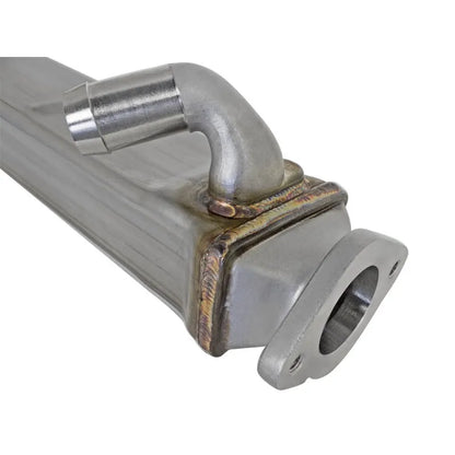 aFe HD EGR Cooler | Ford F-250/350 Super Duty (08-10) (46-90078)