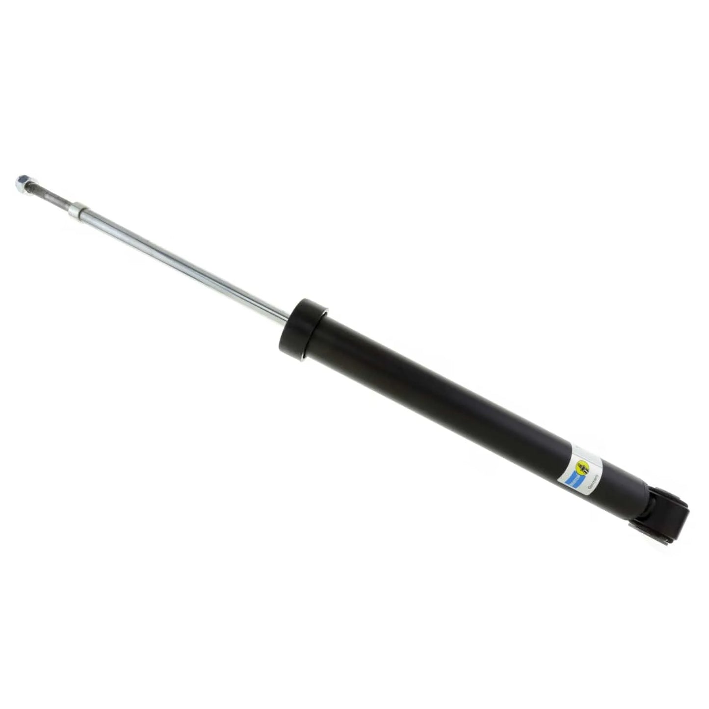 Bilstein B4 OE Replacement Suspension Shock Absorber for 2001-2006 BMW M3