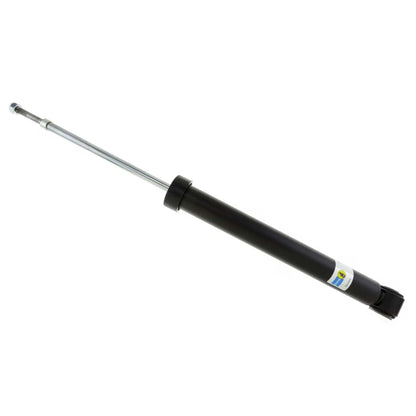 Bilstein B4 OE Replacement Suspension Shock Absorber for 2001-2006 BMW M3
