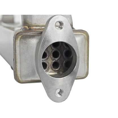 aFe HD EGR Cooler | Ford F-250/350 Super Duty (08-10) (46-90078)