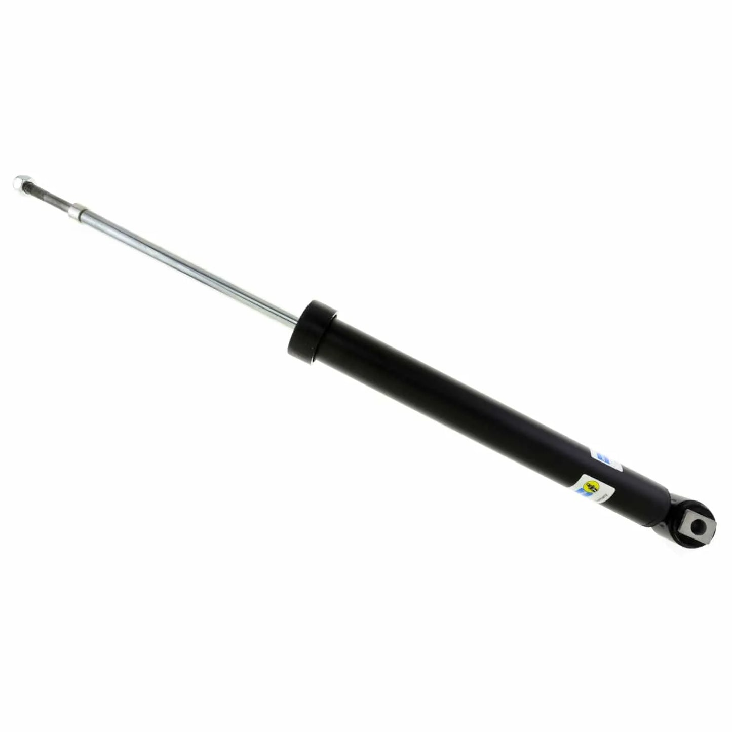 Bilstein B4 OE Replacement Suspension Shock Absorber for 2001-2006 BMW M3