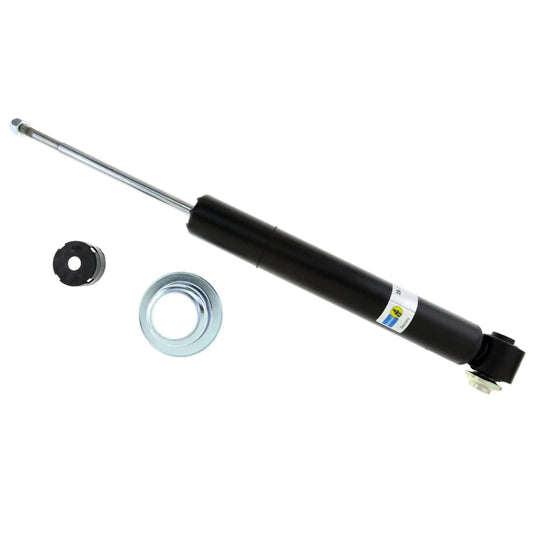 Bilstein B4 OE Replacement Suspension Shock Absorber for 2002-2005 BMW 745i