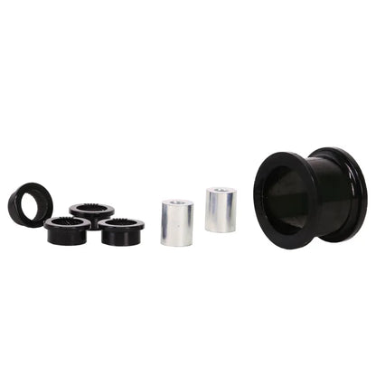 Whiteline 04-08 Acura TSX/Accord Rack & Pinion Mount Bush (W13390)