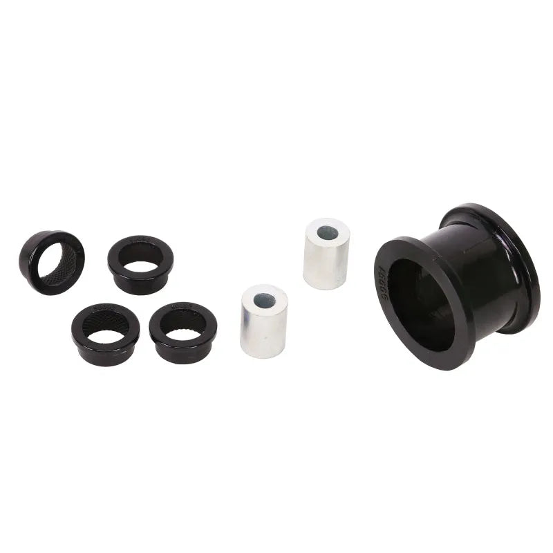 Whiteline 04-08 Acura TSX/Accord Rack & Pinion Mount Bush (W13390)