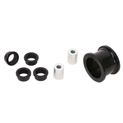 Whiteline 04-08 Acura TSX/Accord Rack & Pinion Mount Bush (W13390)