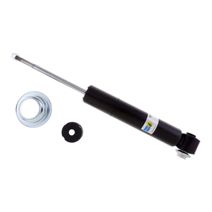 Bilstein B4 OE Replacement Suspension Shock Absorber for 2004-2005 BMW 645Ci
