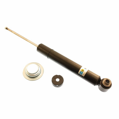 Bilstein B4 OE Replacement Suspension Shock Absorber for 2004-2007 BMW 530i