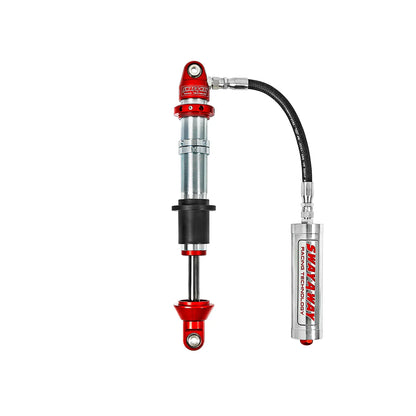 aFe 2.0in Sway-A-Way Coilover w/ Remote Reservoir - 12in Stroke (52000-0112)