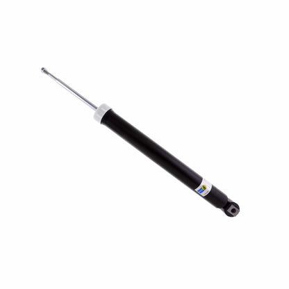 Bilstein B4 OE Replacement Suspension Shock Absorber for 2004-2010 BMW X3