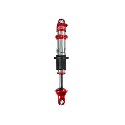 aFe Sway-A-Way 2.0in Body x 10in Stroke Emulsion Shock w/ Hardware | (52000-0410)