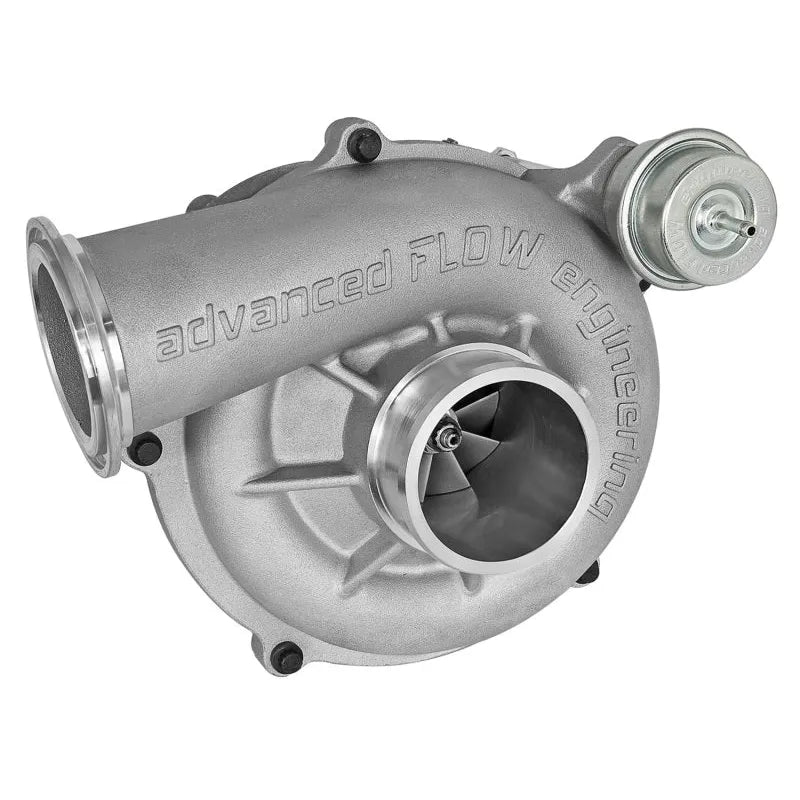 aFe Bladerunner Turbo 88mm V8 7.3L Diesel Trucks (46-60070)