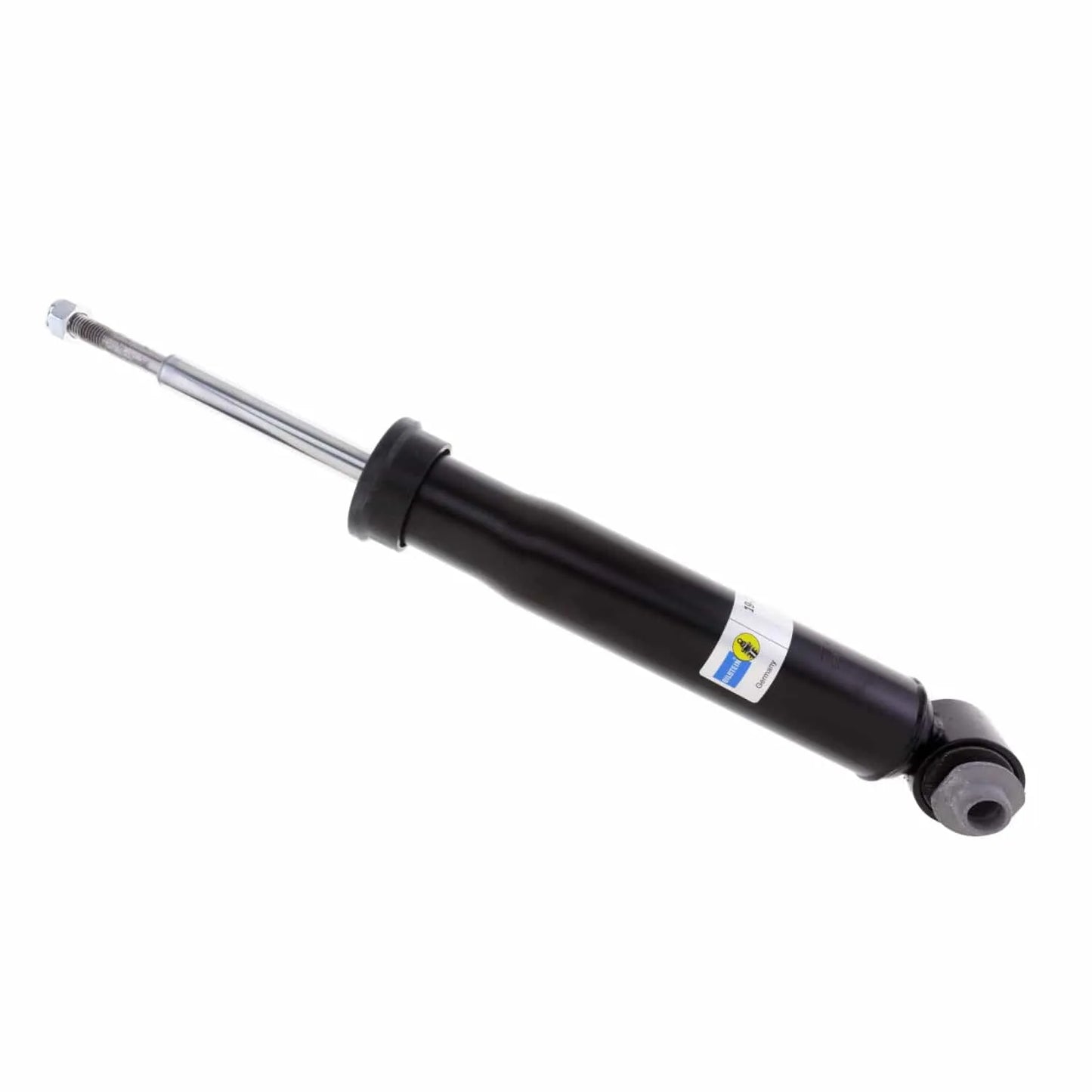 Bilstein B4 OE Replacement Suspension Shock Absorber for 2006-2007 BMW 530xi