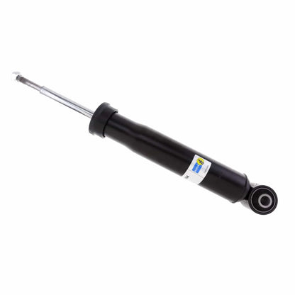 Bilstein B4 OE Replacement Suspension Shock Absorber for 2006-2007 BMW 530xi