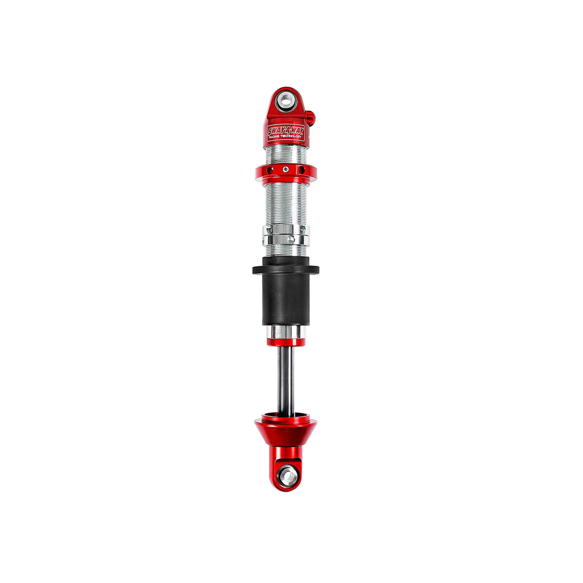 aFe Sway-A-Way 2.0 Emulsion Shock 14in Stroke w/ Hardware | (52000-0414)