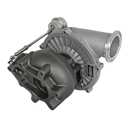 aFe Bladerunner Turbo 88mm V8 7.3L Diesel Trucks (46-60070)