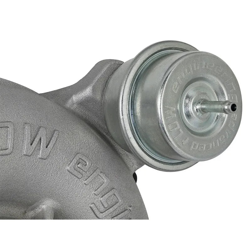 aFe Bladerunner Turbo 88mm V8 7.3L Diesel Trucks (46-60070)