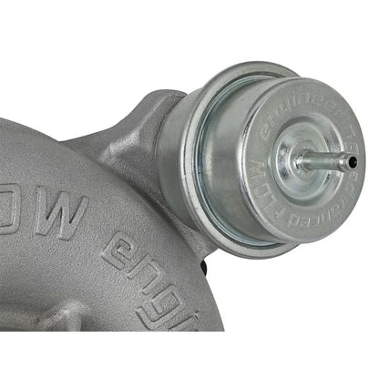 aFe Bladerunner Turbo 88mm V8 7.3L Diesel Trucks (46-60070)