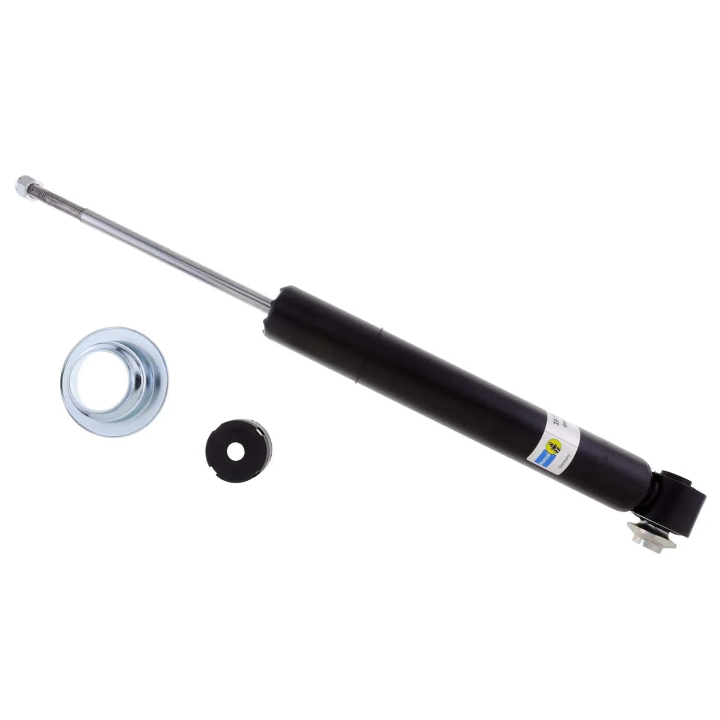 Bilstein B4 OE Replacement Suspension Shock Absorber for 2006-2008 BMW 750Li