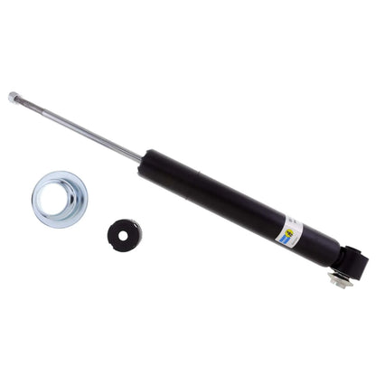 Bilstein B4 OE Replacement Suspension Shock Absorber for 2006-2008 BMW 750Li