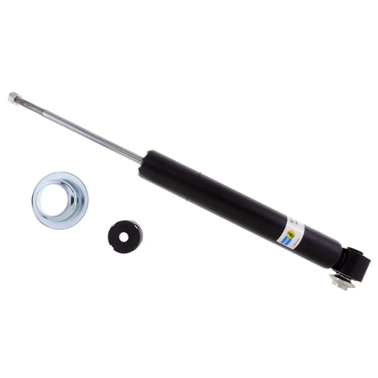 Bilstein B4 OE Replacement Suspension Shock Absorber for 2006-2008 BMW 750Li