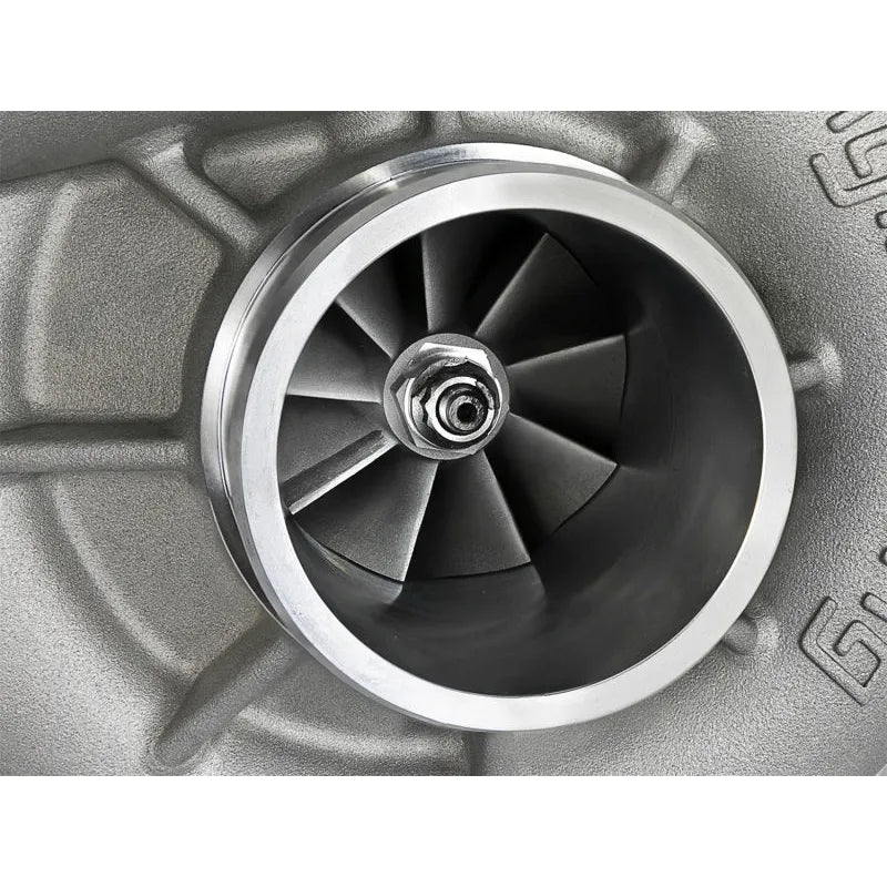 aFe Bladerunner Turbo 88mm V8 7.3L Diesel Trucks (46-60070)