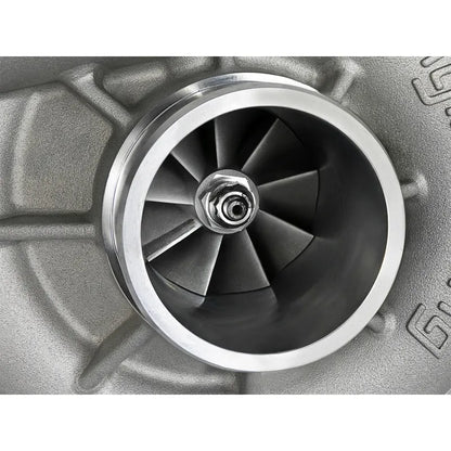 aFe Bladerunner Turbo 88mm V8 7.3L Diesel Trucks (46-60070)