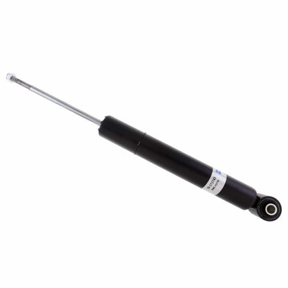 Bilstein B4 OE Replacement Suspension Shock Absorber for 2006-2008 BMW 750Li