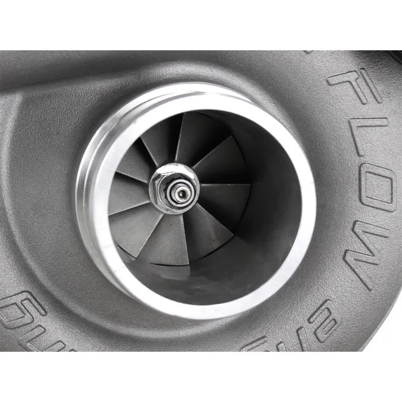 aFe Bladerunner Turbo 88mm V8 7.3L Diesel Trucks (46-60070)