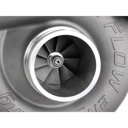 aFe Bladerunner Turbo 88mm V8 7.3L Diesel Trucks (46-60070)