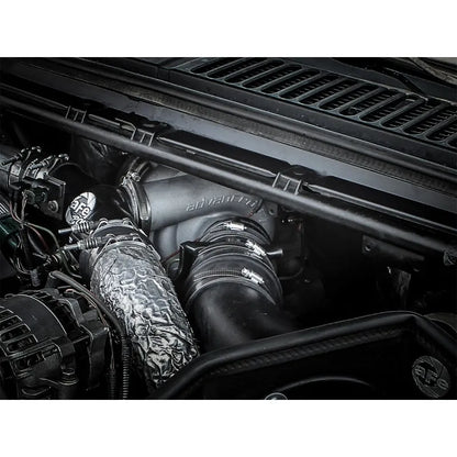 aFe Bladerunner Turbo 88mm V8 7.3L Diesel Trucks (46-60070)