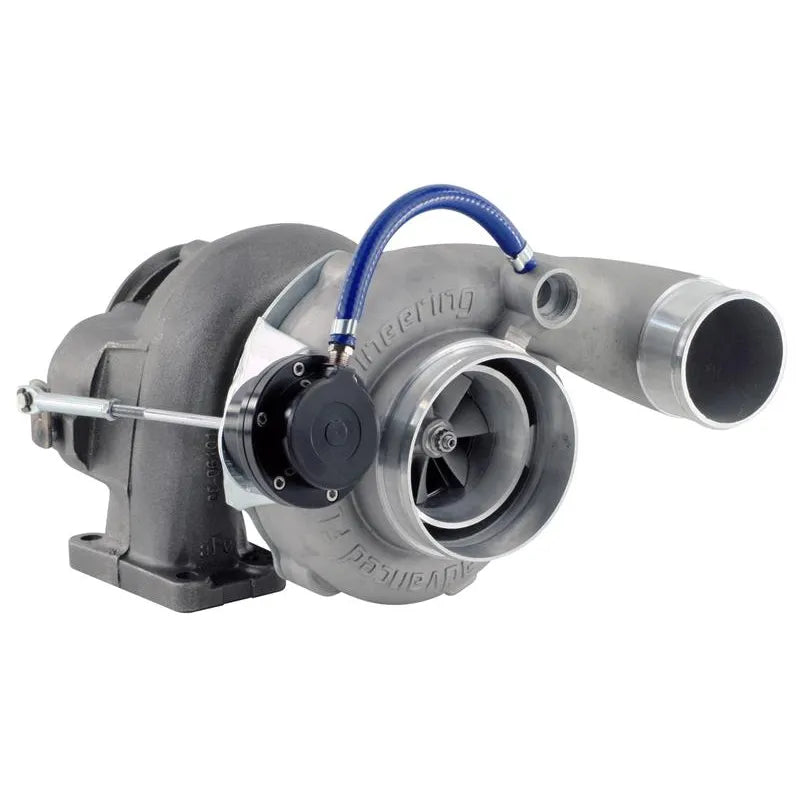 aFe Bladerunner Turbo 88mm V8 7.3L Diesel Trucks (46-60070)