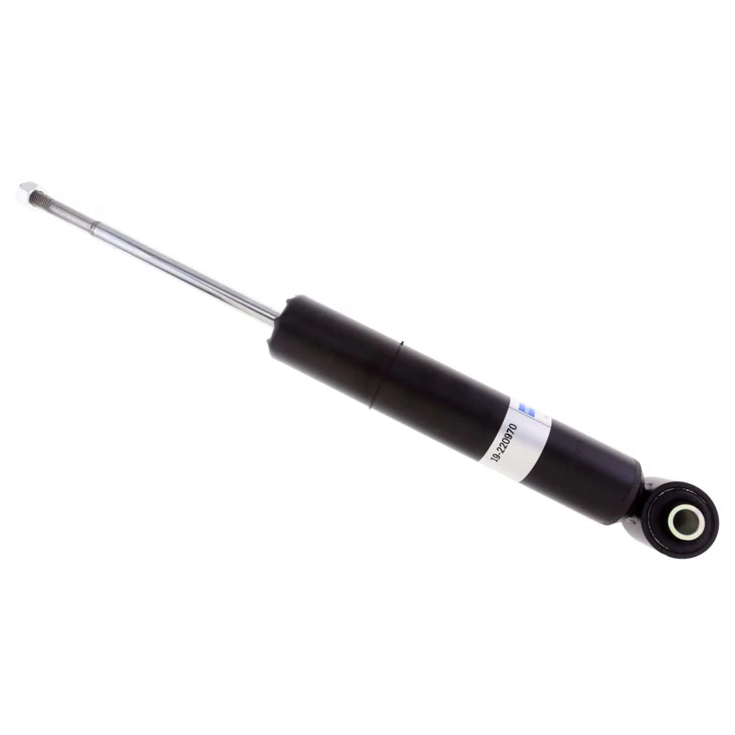 Bilstein B4 OE Replacement Suspension Shock Absorber for 2006-2010 BMW 650i