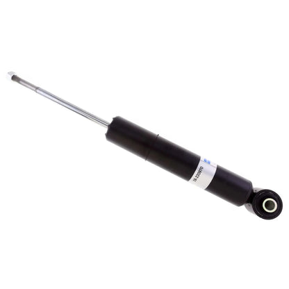 Bilstein B4 OE Replacement Suspension Shock Absorber for 2006-2010 BMW 650i