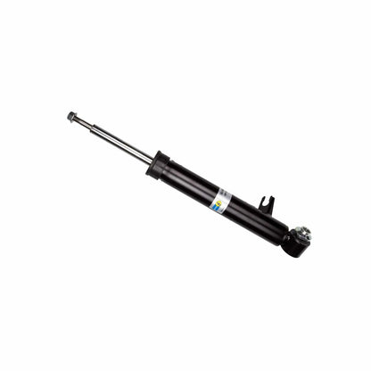 Bilstein B4 OE Replacement Suspension Shock Absorber for 2007-2013 BMW X5
