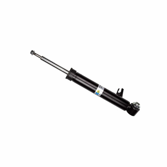 Bilstein B4 OE Replacement Suspension Shock Absorber for 2007-2013 BMW X5