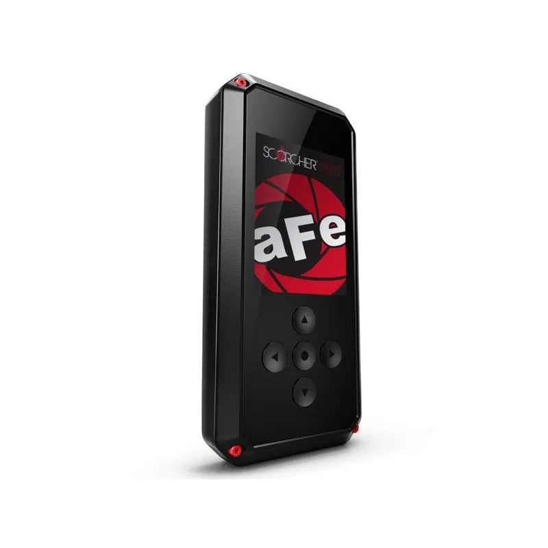 aFe SCORCHER Pro Tuner V6/V8 Chevy/Cadillac (77-34008)