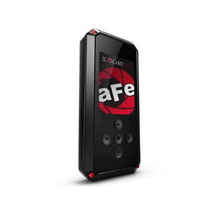aFe SCORCHER Pro Tuner V6/V8 Chevy/Cadillac (77-34008)