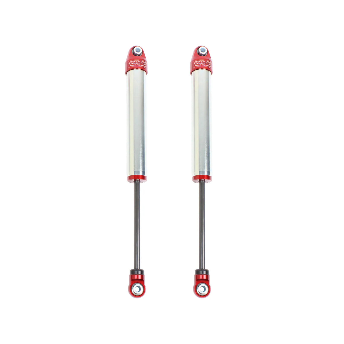 aFe 2.0in Rear Shock Kit | GM Colorado/Canyon (15-17) (502-0052-02)