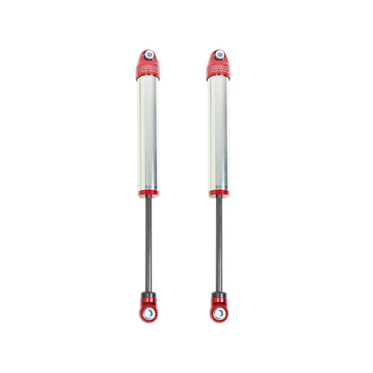 aFe 2.0in Rear Shock Kit | GM Colorado/Canyon (15-17) (502-0052-02)