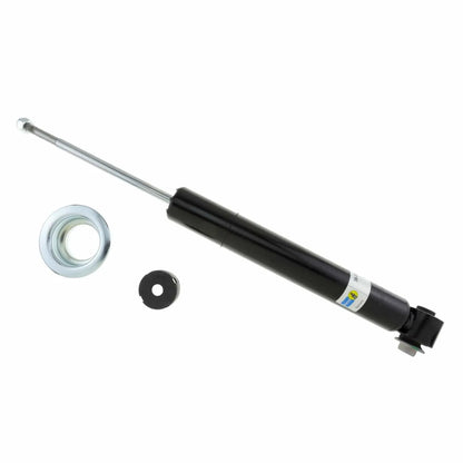Bilstein B4 OE Replacement Suspension Shock Absorber for 2008-2010 BMW 535i