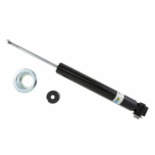 Bilstein B4 OE Replacement Suspension Shock Absorber for 2008-2010 BMW 535i