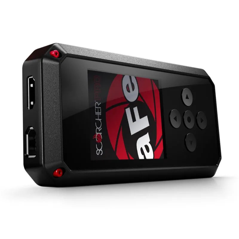 aFe SCORCHER Pro Tuner V6/V8 Chevy/Cadillac (77-34008)