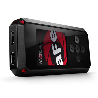 aFe SCORCHER Pro Tuner V6/V8 Chevy/Cadillac (77-34008)